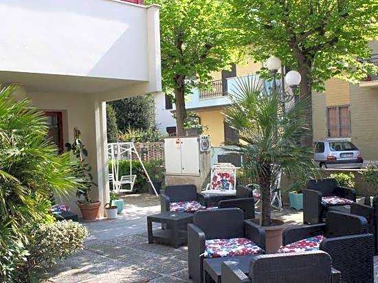 Hotel Nobel - Soft All Inclusive