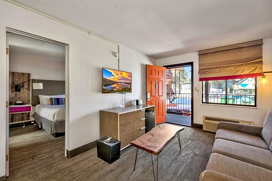 Hotel Becket, BW Signature Collection