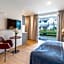 Aiden by Best Western @ Biberach
