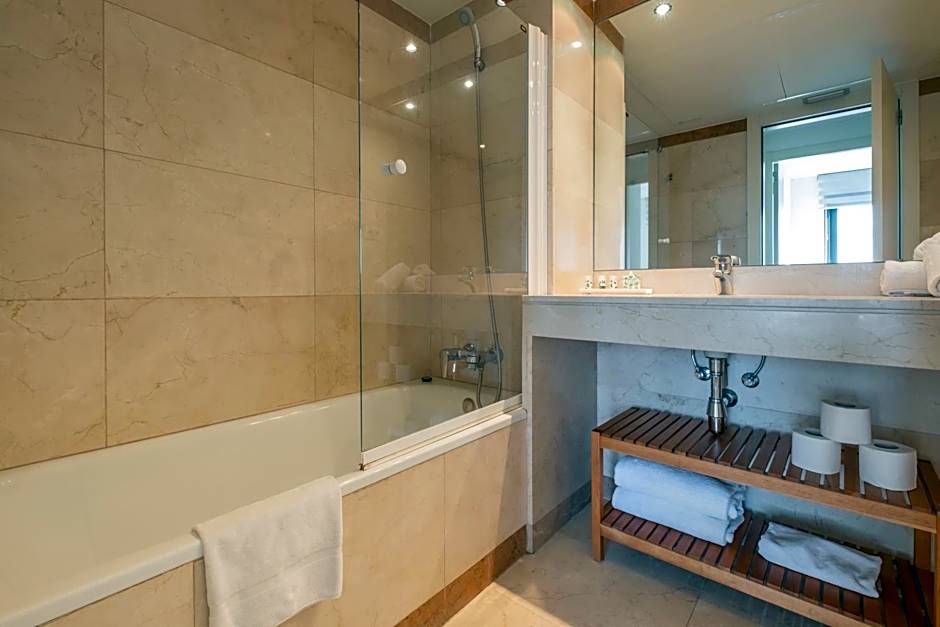 Rent Top Apartments Beach-Diagonal Mar