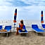 Fortuna Beach - Seaside Hotel