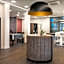 elaya hotel augsburg, Trademark by Wyndham