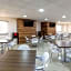 Sleep Inn Mexicali