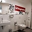 Apartments Rosenthal Residence