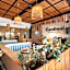Zi One Luxury Hotel