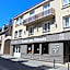 Hotel Des Tilleuls