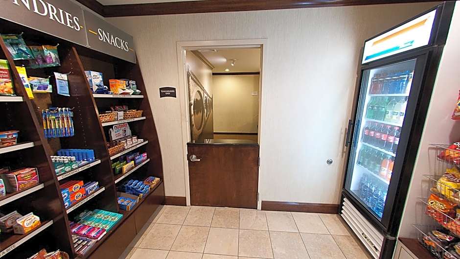 Staybridge Suites East Stroudsburg Poconos Hotel By IHG