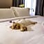 Mercure Florianopolis Convention Hotel