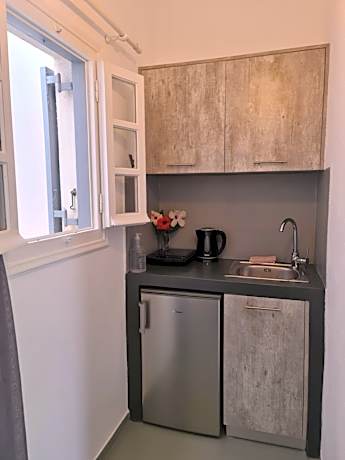 Superior Family Room