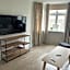 Niollo Hotels