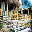 Belisırma Cave Pansiyon