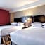 Delta Hotels by Marriott Fargo