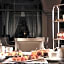 InterContinental Phoenicia Beirut By IHG