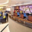 Courtyard by Marriott Montvale