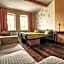 OPERA Hostel