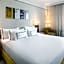 Melia Luxembourg