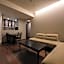 The Hotel Chatan by Sunrest Resort