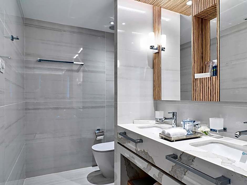 Amanti, MadeForTwo Hotels - Ayia Napa