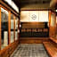 ダース旅館＆カフェ（Dozen-Ryokan＆Cafe）