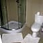 Bruno Comfort Suites