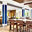 Holiday Inn Express & Suites - Ukiah By IHG