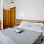 Adria Beach Hotel