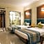 Shenbaga Hotel & Convention Centre
