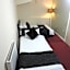 City View Hotel - Roman Road Market