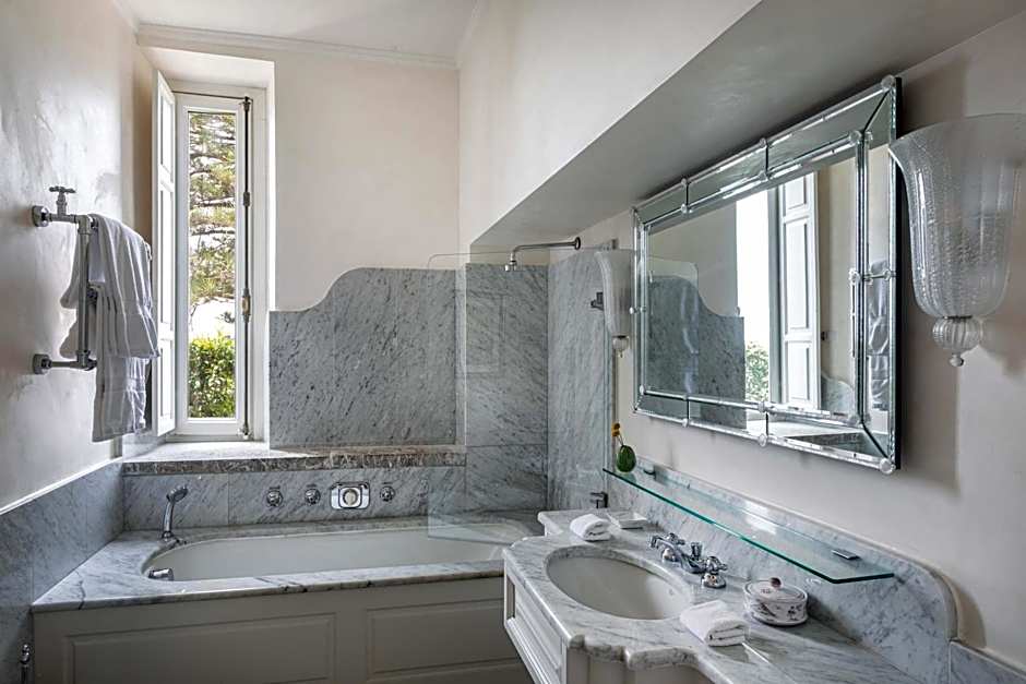 Grand Hotel Timeo, A Belmond Hotel, Taormina