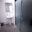 Hostel MYD La Latina