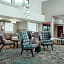Residence Inn by Marriott Loma Linda Redlands