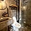 Ixmukane Suites & Spa