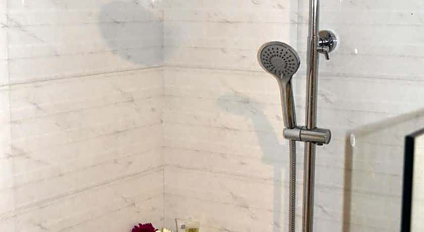 Ashley Boutique Hotel