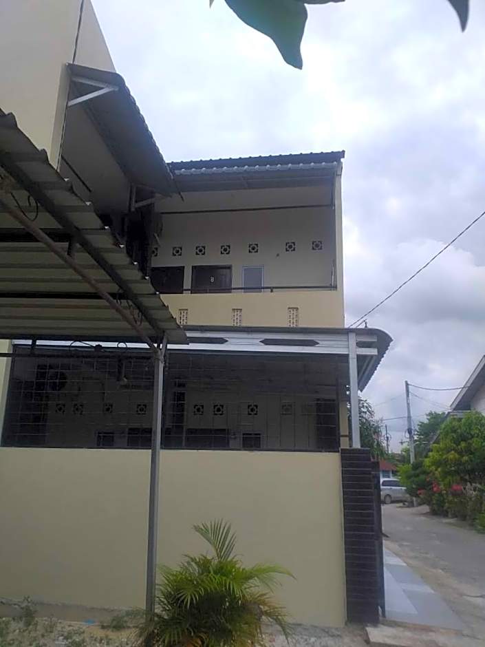 main