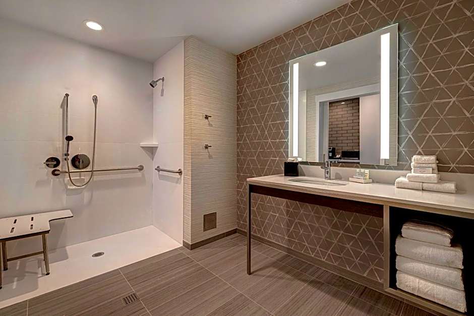 Hilton Garden Inn Temecula