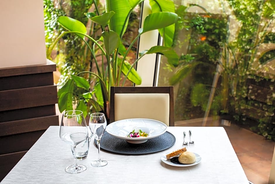 Zen Hotel Versilia