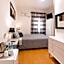 Alojamento Luso Espanhola Budget Rooms Elvas