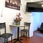 Regis Hotel Boutique