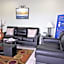 Rodeway Inn Harbison Area