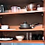 MainStay Suites Spokane Valley