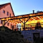 Hotelový a jezdecký areál Dvůr Krutěnice