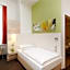 H+ Hotel Munchen