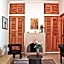 Riad Mariana
