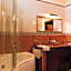 Parco dei Principi Hotel - Wedding & Events