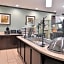 Staybridge Suites Wichita Falls By IHG