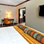 Hawthorn Suites By Wyndham Lubbock