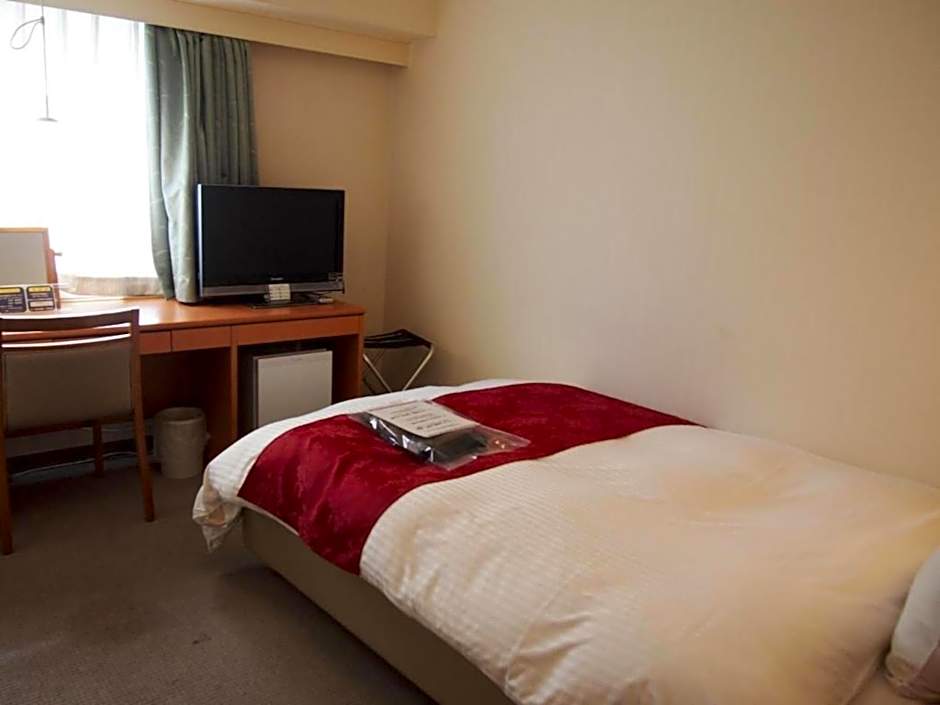 main