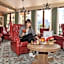 G. Hotel Des Alpes (Classic since 1912)