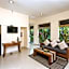 Kadiga Villas