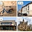 Chateau Compiegne Houses - Centre Ville